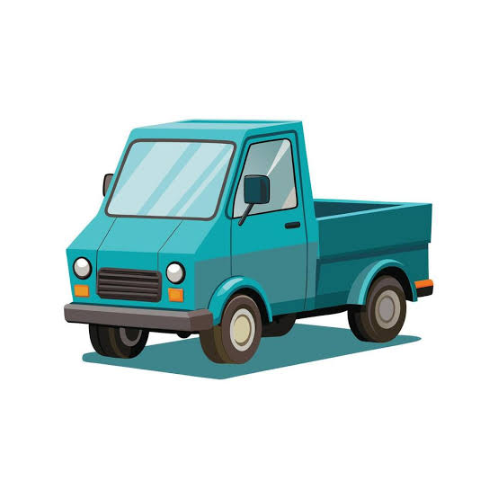 Online Vehicle Booking (Instant)